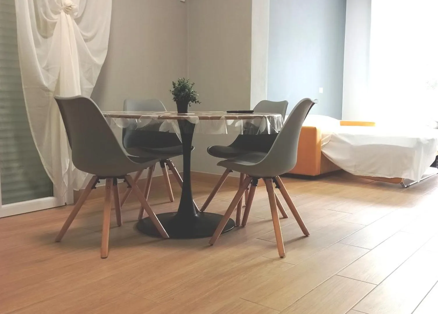 Aparthotel Residenza Delle Nazioni Gatteo a Mare