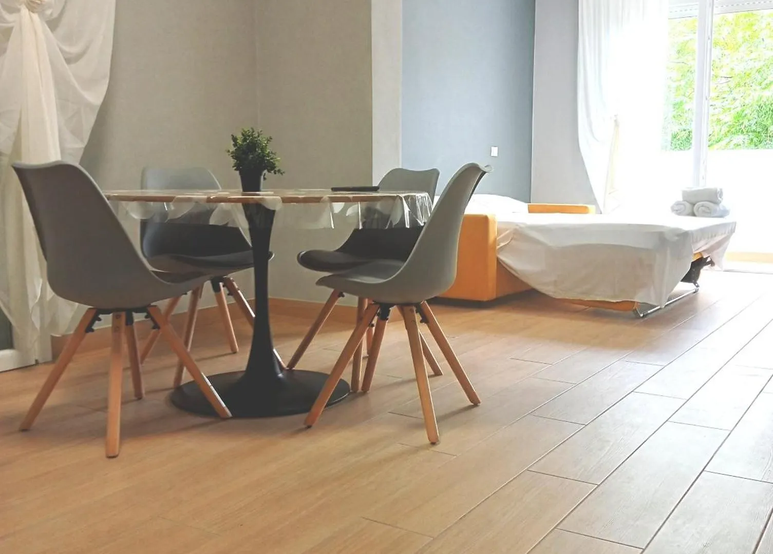 Aparthotel Residenza Delle Nazioni Gatteo a Mare 0*,  Włochy