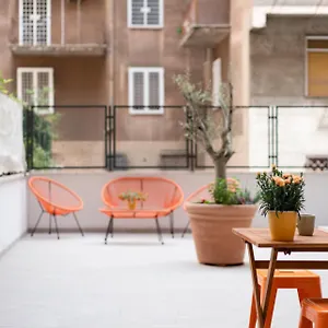 @urhome - Luxury Roma